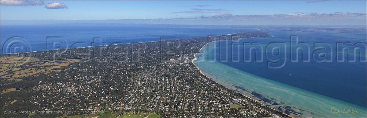 Peter Bellingham Photography Toolgarook - VIC (PBH4 00 11373)